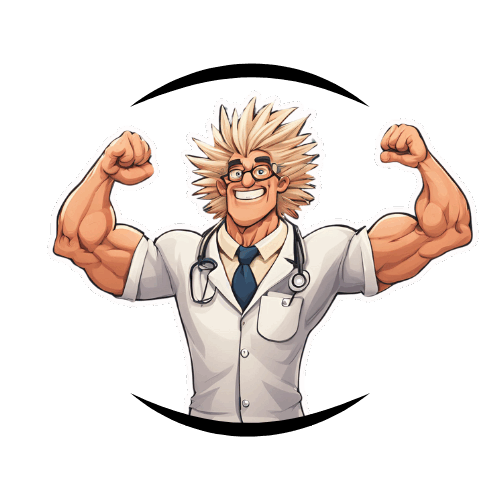 Akademia Gorszego Treningu